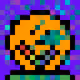 91814643367129241298531305536111967420492744938144901825006532495023175368705