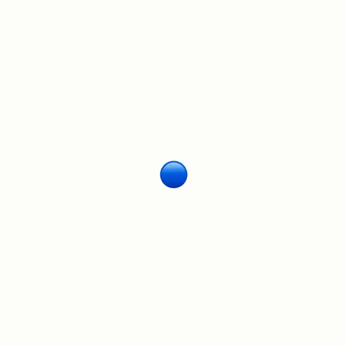 Item #42541346638770351243218606507078560513415841987118200572924168931487327977473 Media