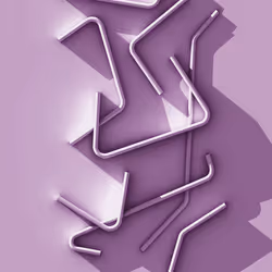 47481276372448327625009675602007017308954915125020090396607148651660315721729