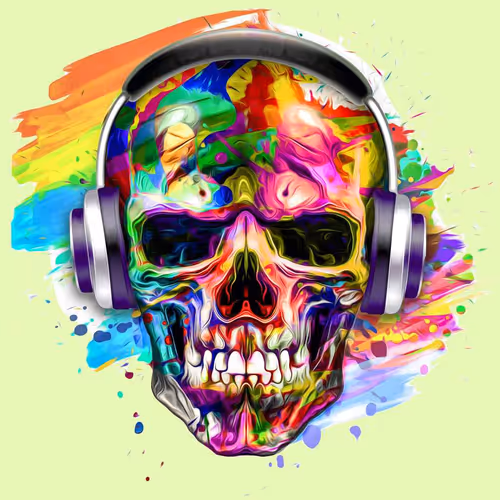 Item #10209370094239390263582635194994391442838246349765310377898005882741469478913 Media