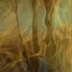 110608114293971105645586050929132613429958478930319026318221847287019060854785