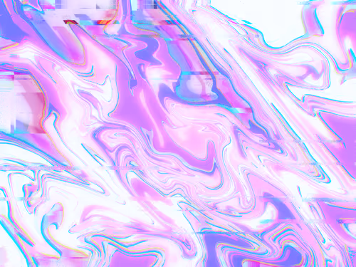 Item #29944021956811653549304658096684887329380053133070488101365244332520060747777 Media