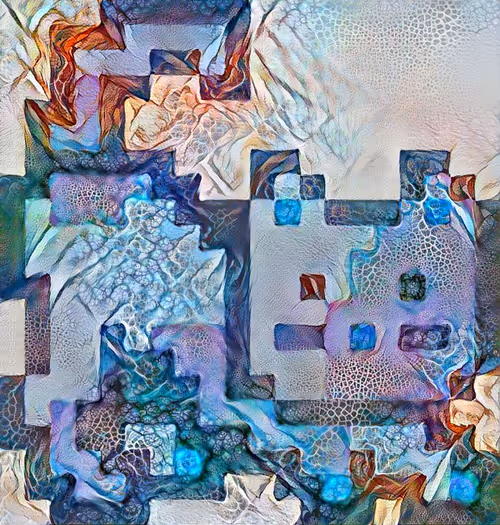 Item #113587793942237428958659495632954364747743428763295265703831705386692034691073 Media