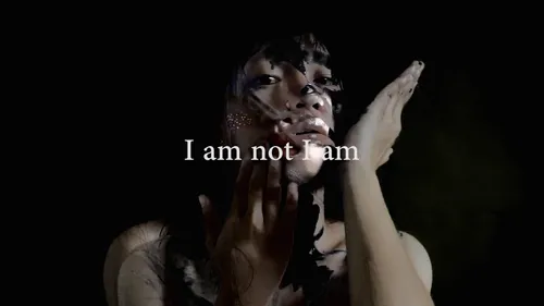 Item #70286753802952668415220449945468597137355207227032312187180156955760378511361 Media