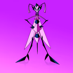 36633416915606278322840358882649603118145646755736772796540801040329113337857