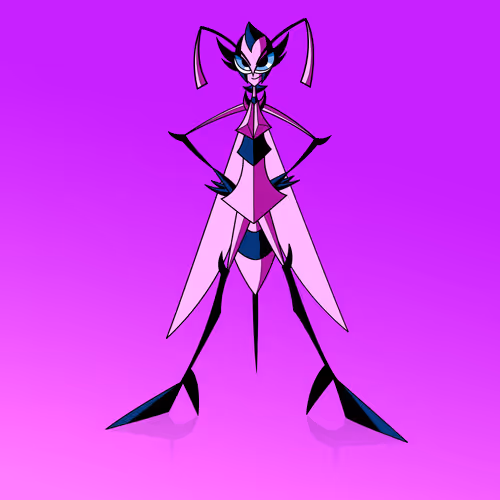 Item #36633416915606278322840358882649603118145646755736772796540801040329113337857 Media