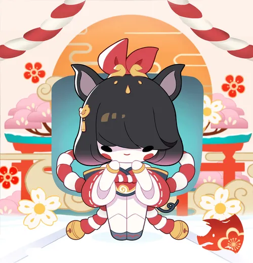 Item #71870325693764368836327279884354733160482337512728004510457359947552822132737 Media