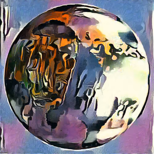 Item #77035598313224725973915905977435105140106087682542567509058829468862544609281 Media