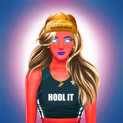 87700487614103223609357617968574897315637400251983330841682914933924620664833