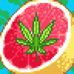 97015108489784584210647874118774692548675689293191485220473298988187059748865