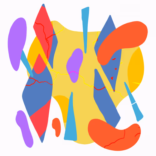 Item #78283305572985962594143030976966937098132771862693094545664697740751324315649 Media