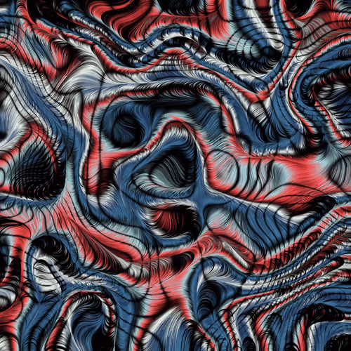 Item #31843864793483877813165707340316602700252123915402398216421402224118974119937 Media