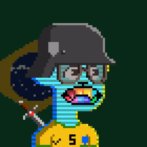 Untitled Collection #123135713