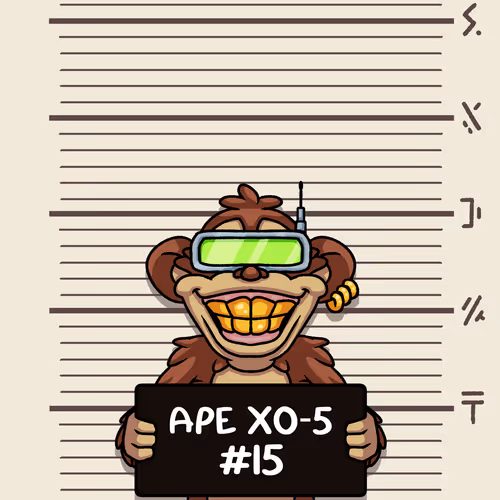 Item #86021064593534990265307105191168604643370935011015931283983189384771668017153 Media