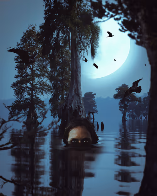 Item #5120042332681476466632520770121700592134821440612237730621647049731417833473 Media