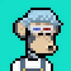 108510973921457929967077298367545831468135648058682555520544983115194332872705