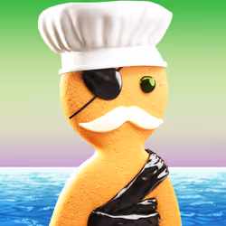 99683587586696680377209091673774721318238762396163454333212326412723679133697