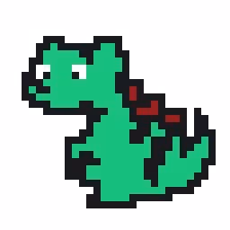 Item #86752294013226818808455045278167614099377760842108854724029855284174971207681 Media