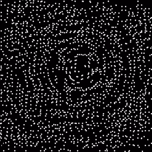 Abstractart Nft
