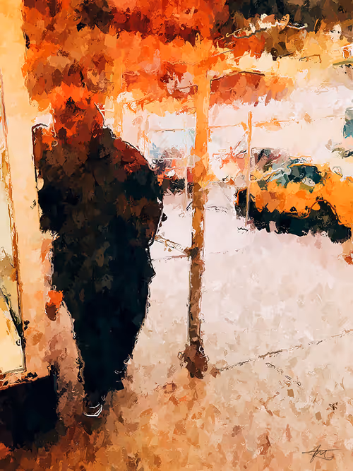 Item #36916443441296191010163931393746075197141775630789565953388279899246320156673 Media