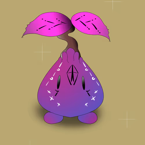 Sproutsnftofficial