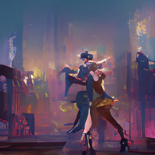 AtunFresco Collection