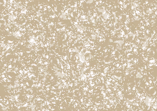 Item #2401879187841656023153325070646218170737928762084640237912640748284257763329 Media