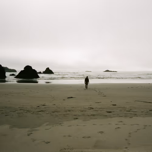 WYWH - West Coast, USA #16