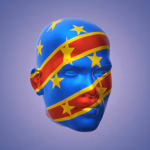 86407167102559459136422996589086316249823434158362722549179829324529056874506