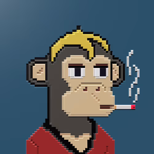 Item #86407167102559459136422996589086316249823434158362722549179823195851243651073 Media