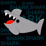 Item #102333924181146065647335905187140776047878827037973890140772745009136188522497 Media