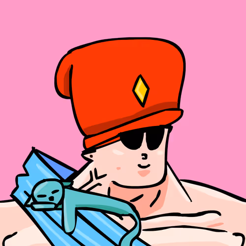 Item #102268156673957120544155511980984750551406506526235276740584897141172183498753 Media