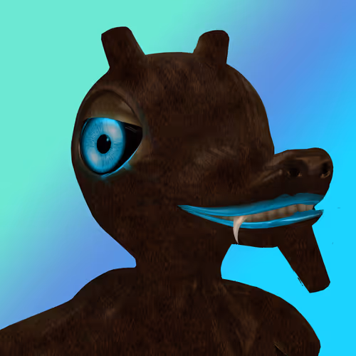 Item #37172502660425443939470180393439208562660662629381649214166689007156223541249 Media