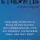 Ethlantis