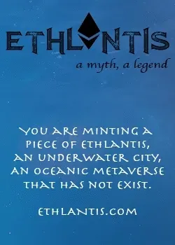Ethlantis