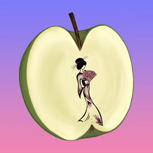 Item #111293230799539890153730026668527484112676229389777574814021519571234670510081 Media