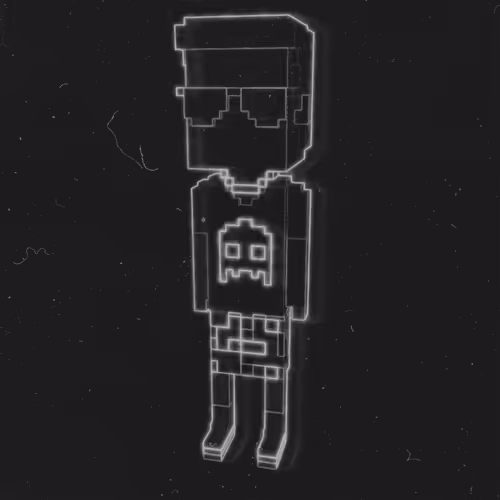 Item #37477347046439156985643994734311471737599626506135770469002094817298910019585 Media