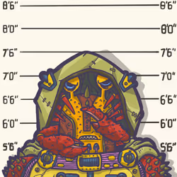 22419568493135246980997804434200115005922823078110844924763818399612635447297