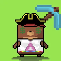 30252566461841245976211311028933433659336632000262663476289035381548393693185