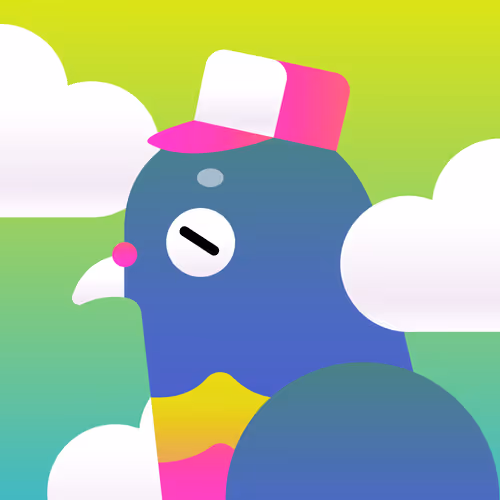 Item #109333137243942938334005042155819452122652972121394619600908280338386216026113 Media