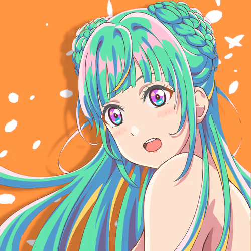 Item #23174621625718957999055047721367357341815203740788022128652239462763700682753 Media