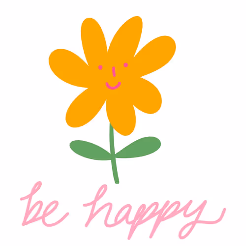 Item #75202411233886487734032076505330292129593244490243555382032080677585310187521 Media