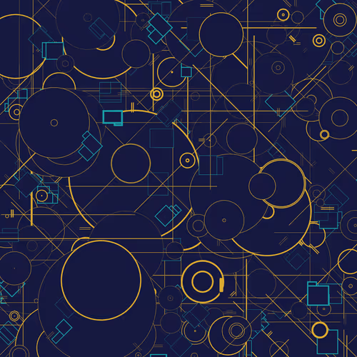 Item #109334026439111402368738122638371148948649000304651538036628399839000064425985 Media