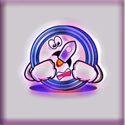 75896465181872922941598173731153556477688358547960633822751711450695070646273