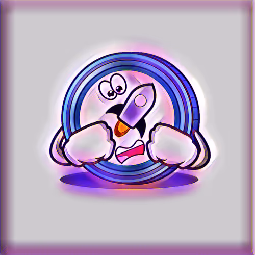 Item #75896465181872922941598173731153556477688358547960633822751711450695070646273 Media