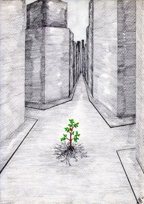 Item #26711941652724777896618574577961470022300837608019064510786697734132112293889 Media