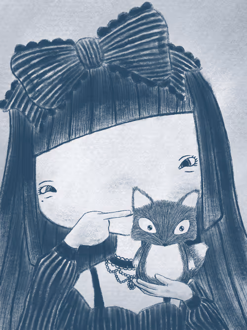 Item #114956710998535096550370565181648757974823040480117693891742725763746018361345 Media