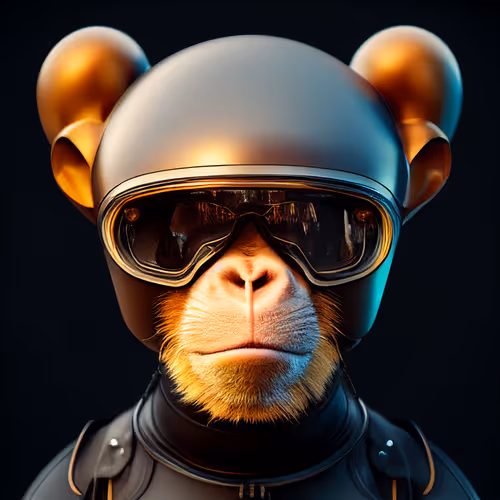 Item #61113754682338237329218241278723179285624197842437990369907456509200123822081 Media