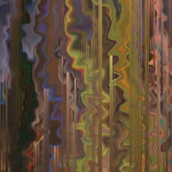  OBSCURE ALTERATION V2 #193