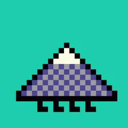 112689408354607867332574561999259067894367102742898438932233876739599982657537